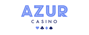 Azur