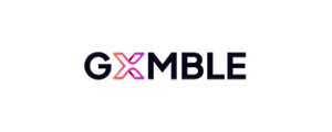 Gxmble