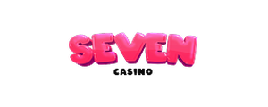 Seven Casino