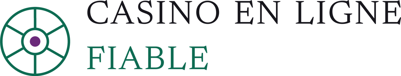 Casino En Ligne Fiable